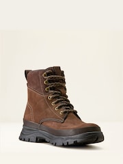 Ariat Moresby Waterproof Boots - Bilde 2 av 4