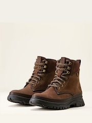 Ariat Moresby Waterproof Boots - Bilde 3 av 4