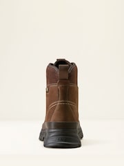 Ariat Moresby Waterproof Boots - Bilde 4 av 4