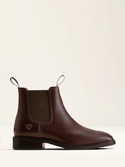 Ariat Beckford Chelsea zābaki - Attēls 1 no 3