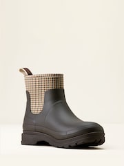 Ariat Kelmarsh Shortie Wellies - Slika 2 iz 4