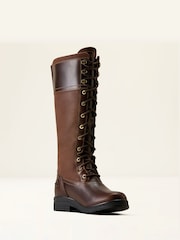 Ariat Wythburn Waterproof Boots - Bild 2 von 4