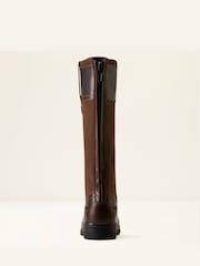 Ariat Wythburn Waterproof Boots - Bild 3 von 4