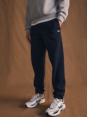 Lacoste Slim Fit Joggers - Image 1 of 6