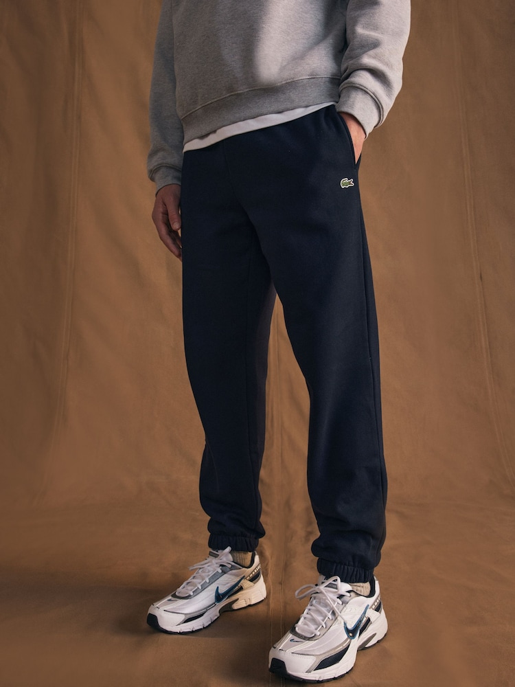 Lacoste Slim Fit Joggers - Image 1 of 6