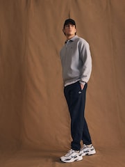 Lacoste Slim Fit Joggers - Image 2 of 6
