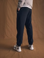 Lacoste Slim Fit Joggers - Image 3 of 6