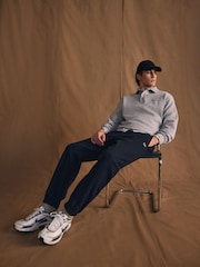 Lacoste Slim Fit Joggers - Image 4 of 6