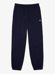 Lacoste Slim Fit Joggers - Image 6 of 6
