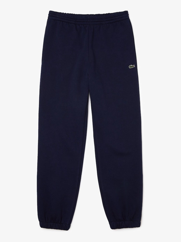 Lacoste Slim Fit Joggers - Image 6 of 6