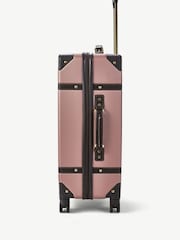 Rock Luggage Vintage Suitcases 3 Piece Set - Image 5 of 7
