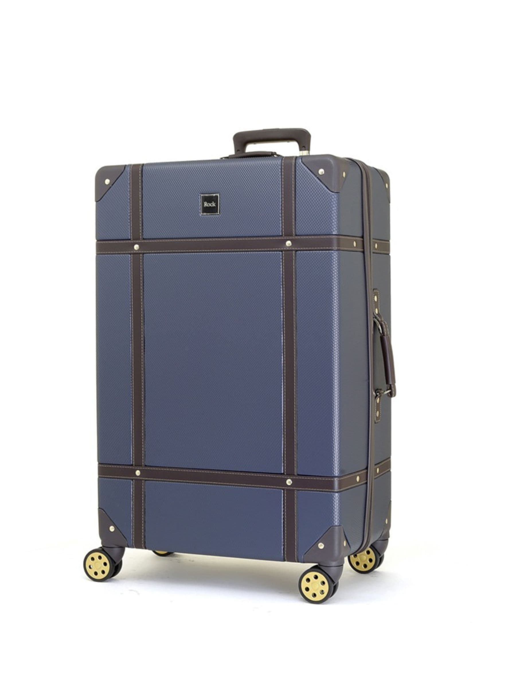 Buy large suitcase sale