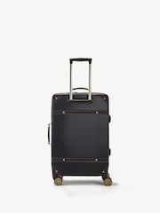 Rock Luggage Vintage Suitcases 3 Piece Set - Image 2 of 10