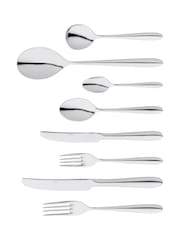 Stellar Silver Winchester 58 Piece Cutlery Set - Image 4 of 4