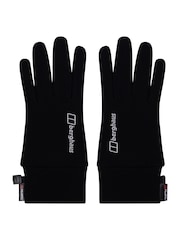 Guantes Interact de Berghaus - Imagen 1 de 7