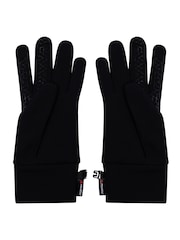 Guantes Interact de Berghaus - Imagen 3 de 7