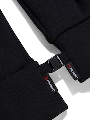 Guantes Interact de Berghaus - Imagen 6 de 7