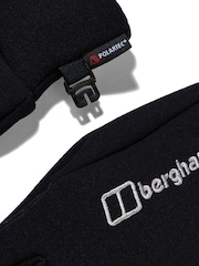 Guantes Interact de Berghaus - Imagen 7 de 7