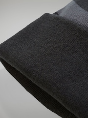 Berghaus Grey Logo Beanie - Image 3 of 4