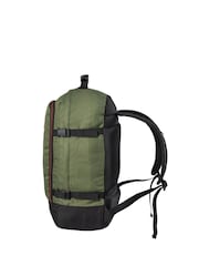 Cabin Max Green Metz 44L Carry On 55cm Backpack - Image 2 of 5