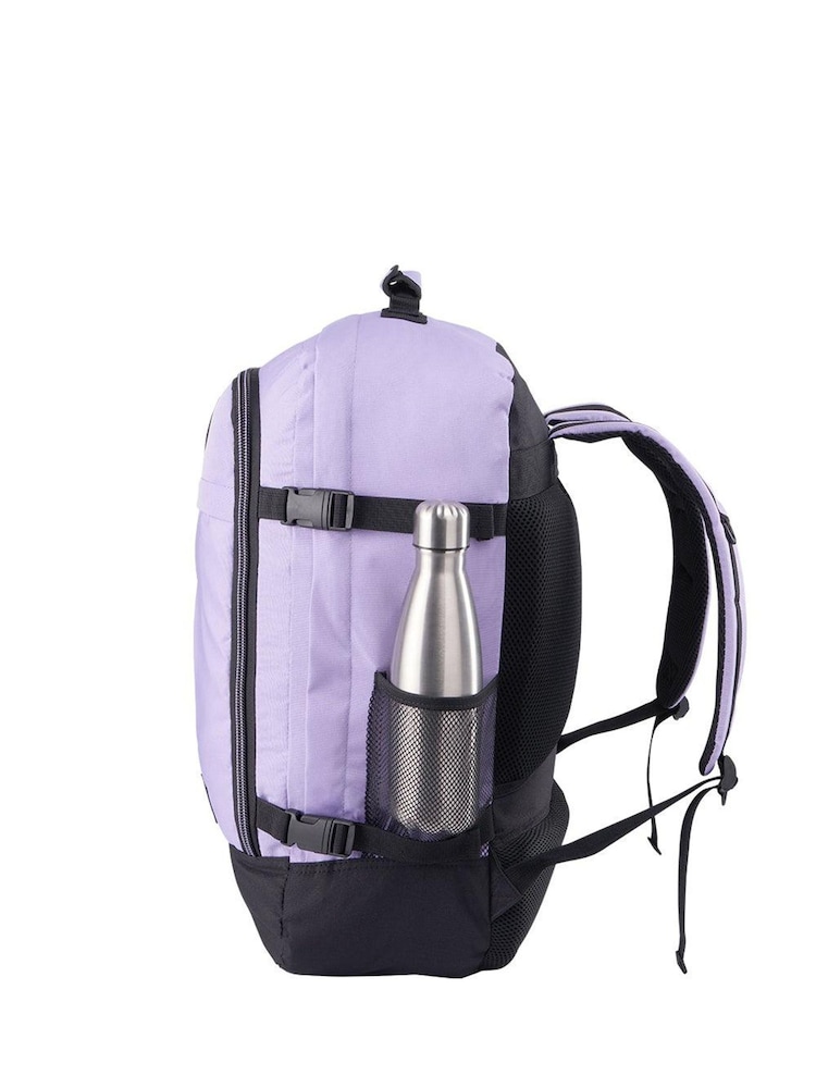 Zaino Cabin Max Metz Zaino Metz Cabin Max Valigia 55 40 20 Cabin