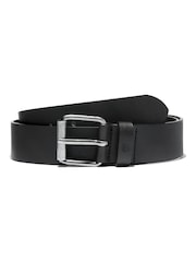 Timberland Leather Belt - Image 1 of 2