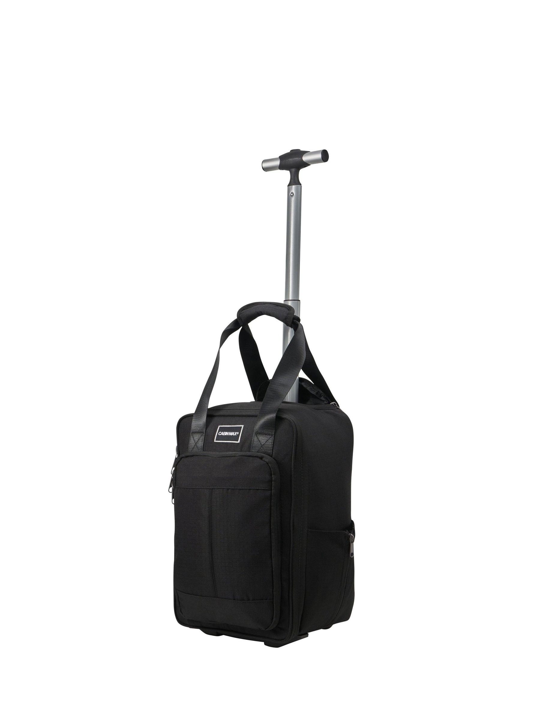 Next cabin luggage shop