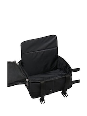 Черный - Cabin Max Narvik Stowaway 20L 40см Тележка Сумка - Image 4 of 6