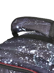 Cabin Max Black Metz 20L Underseat Bag 40x20x25cm - Image 5 of 6