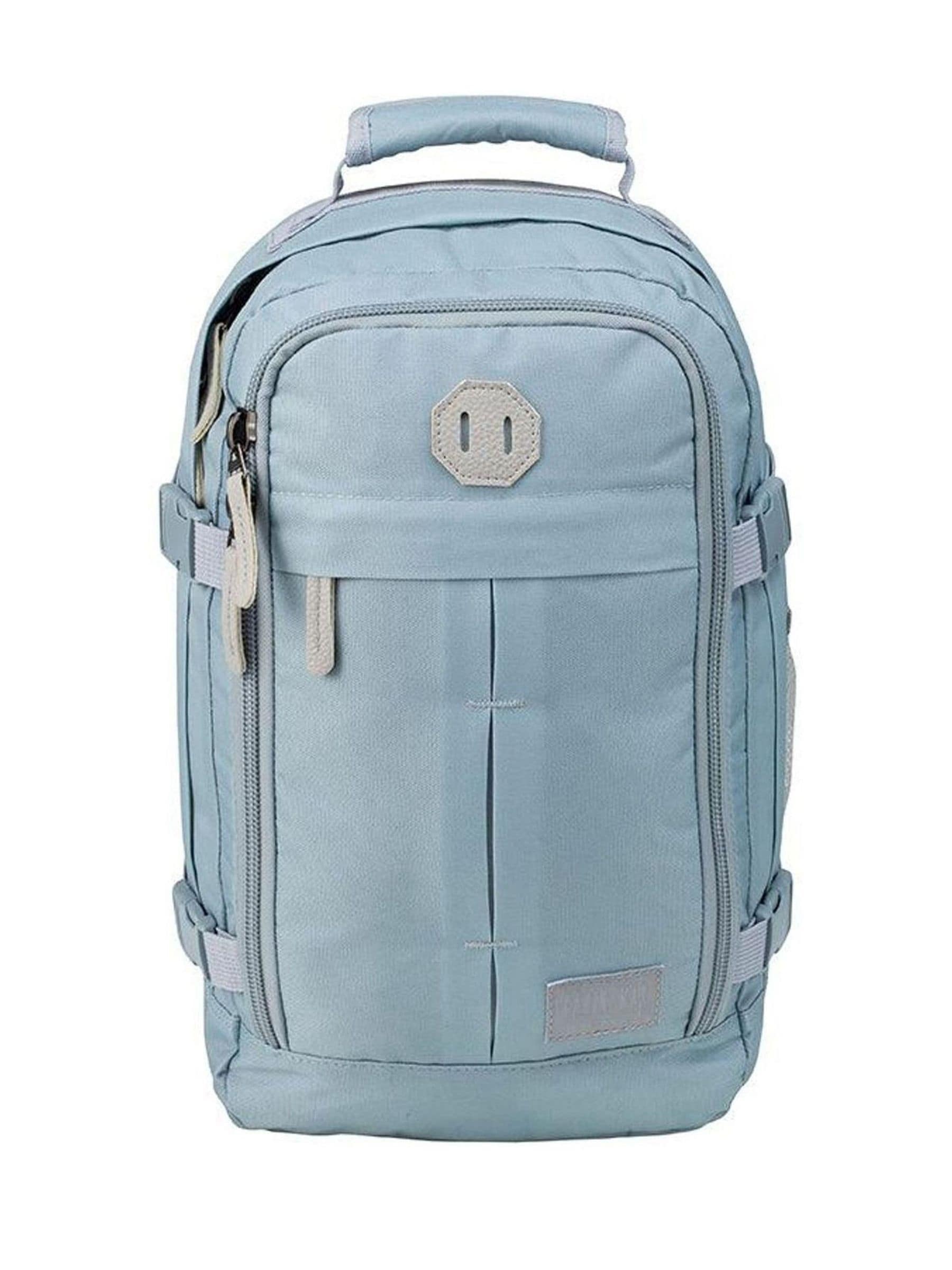 Cabin max bag size store