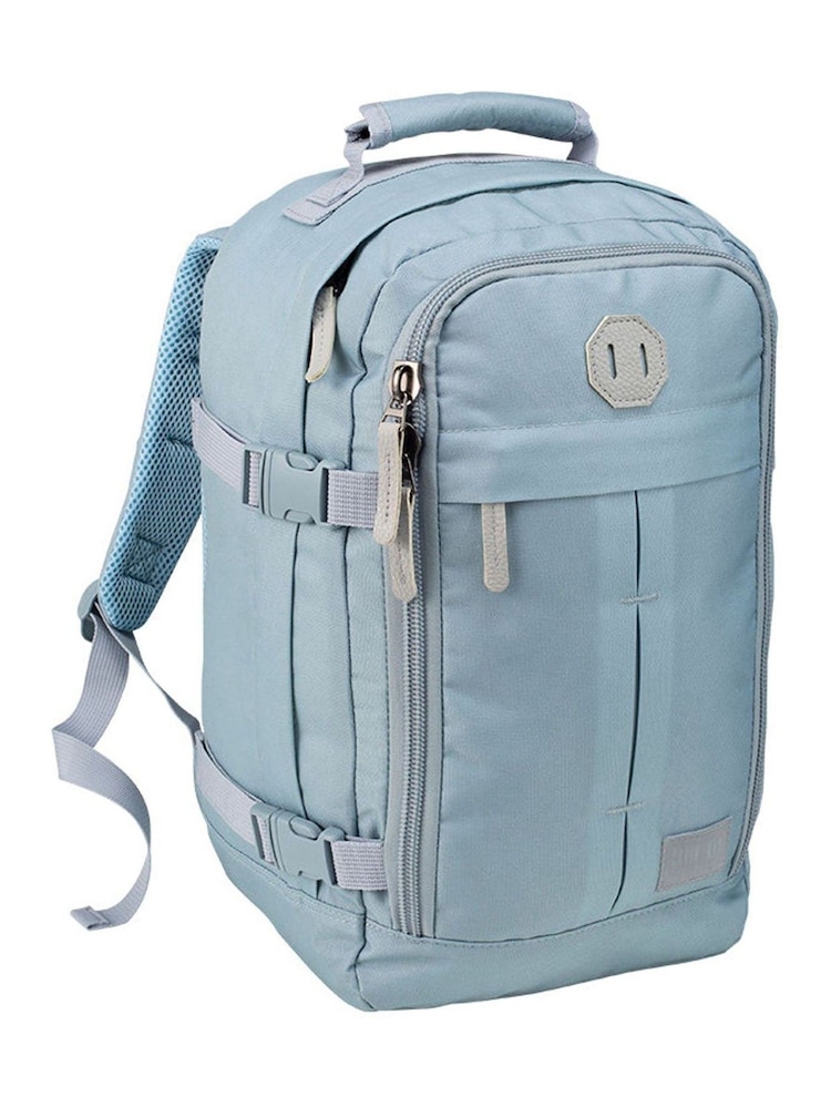 Cabin Max Metz Underseat Bag - Image 3 of 5