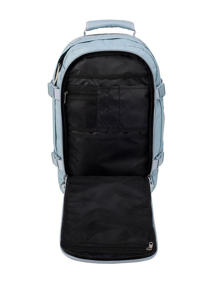 Cabin Max Metz Underseat Bag - Image 4 of 5