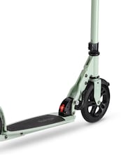 Micro Scooters Green Clay Speed Deluxe Two Wheeler Scooter - Image 4 of 6