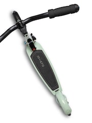 Micro Scooters Green Clay Speed Deluxe Two Wheeler Scooter - Image 5 of 6