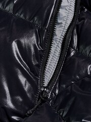 Berghaus Arkos Reflect Down Black Jacket - Image 10 of 13