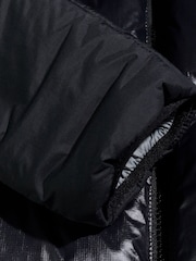 Berghaus Arkos Reflect Down Black Jacket - Image 11 of 13