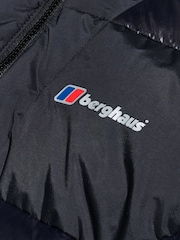 Berghaus Arkos Reflect Down Black Jacket - Image 12 of 13
