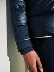 Berghaus Arkos Reflect Down Black Jacket - Image 6 of 13