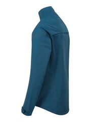 Altura Blue Nightvision Nevis Men's Waterproof Cycling Jacket - Image 5 of 5