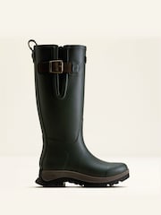 Γαλότσες Ariat Woodstock - Εικόνα 1 από 4