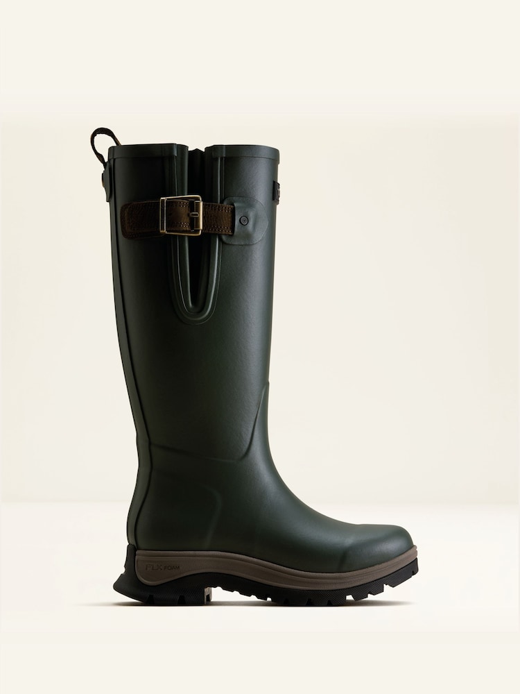 Γαλότσες Ariat Woodstock - Εικόνα 1 από 4