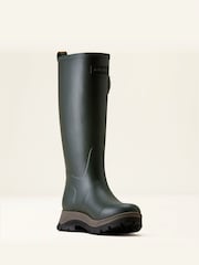 Γαλότσες Ariat Woodstock - Εικόνα 2 από 4