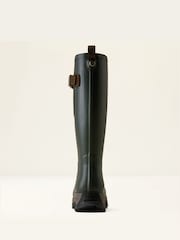 Γαλότσες Ariat Woodstock - Εικόνα 3 από 4