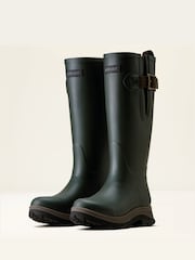 Γαλότσες Ariat Woodstock - Εικόνα 4 από 4