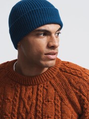 Aubin Pembridge Hat - Image 4 of 4