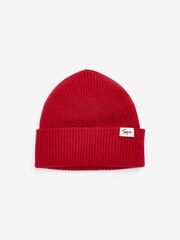 Aubin Pembridge Hat - Image 1 of 4