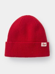 Aubin Pembridge Hat - Image 2 of 4