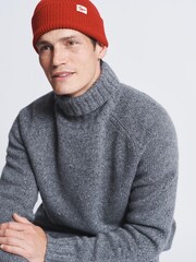 Aubin Pembridge Hat - Image 3 of 4