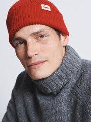 Aubin Pembridge Hat - Image 4 of 4