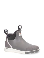 Xtratuf Blue Ankle Deck Sport Wellies - Image 1 of 3